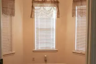 240 W Miles Rd, Carrollton, GA 30116 - Photo 28