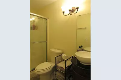 240 W Miles Road, Carrollton, GA 30116 - Photo 62