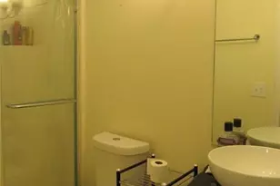 240 W Miles Rd, Carrollton, GA 30116 - Photo 62