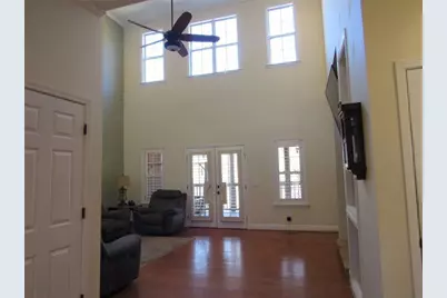 240 W Miles Road, Carrollton, GA 30116 - Photo 30