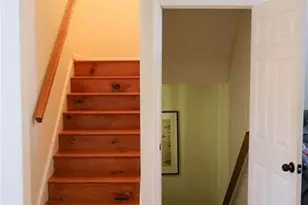 240 W Miles Rd, Carrollton, GA 30116 - Photo 36