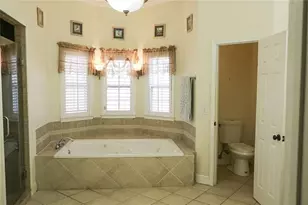 240 W Miles Rd, Carrollton, GA 30116 - Photo 42