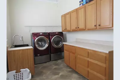 240 W Miles Road, Carrollton, GA 30116 - Photo 48