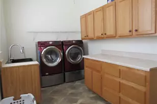 240 W Miles Rd, Carrollton, GA 30116 - Photo 48