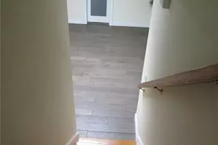 240 W Miles Rd, Carrollton, GA 30116 - Photo 70