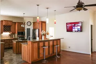 240 W Miles Rd, Carrollton, GA 30116 - Photo 16