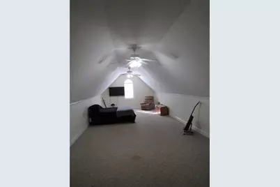 240 W Miles Road, Carrollton, GA 30116 - Photo 54