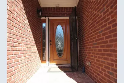 240 W Miles Road, Carrollton, GA 30116 - Photo 6