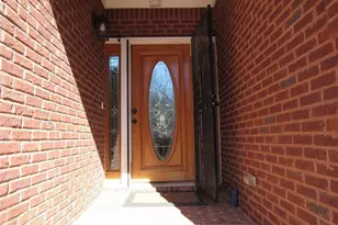 240 W Miles Rd, Carrollton, GA 30116 - Photo 6