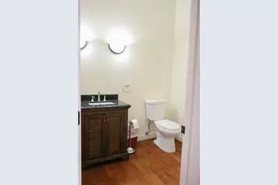 240 W Miles Road, Carrollton, GA 30116 - Photo 34