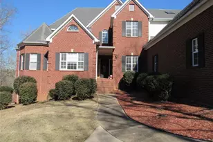 240 W Miles Rd, Carrollton, GA 30116 - Photo 4