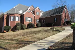 240 W Miles Rd, Carrollton, GA 30116 - Photo 2