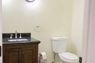 240 W Miles Rd, Carrollton, GA 30116 - Photo 34