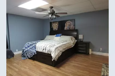 240 W Miles Road, Carrollton, GA 30116 - Photo 78