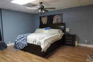 240 W Miles Rd, Carrollton, GA 30116 - Photo 78