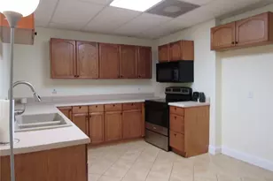 240 W Miles Rd, Carrollton, GA 30116 - Photo 72