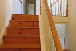 240 W Miles Rd, Carrollton, GA 30116 - Photo 58