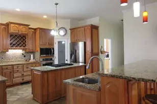 240 W Miles Rd, Carrollton, GA 30116 - Photo 20