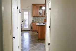 240 W Miles Rd, Carrollton, GA 30116 - Photo 24