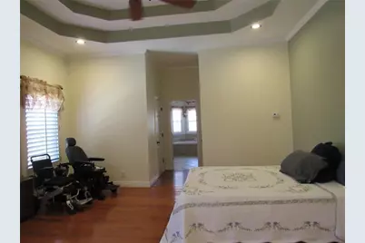 240 W Miles Road, Carrollton, GA 30116 - Photo 40