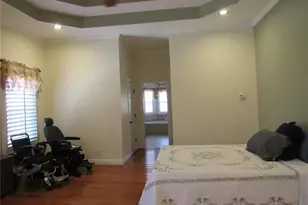 240 W Miles Rd, Carrollton, GA 30116 - Photo 40