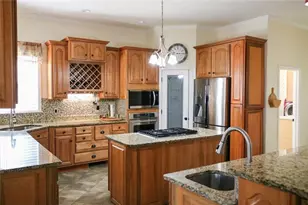 240 W Miles Rd, Carrollton, GA 30116 - Photo 18