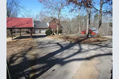240 W Miles Road, Carrollton, GA 30116 - Photo 10