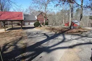 240 W Miles Rd, Carrollton, GA 30116 - Photo 10