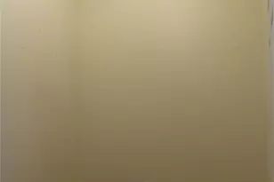 240 W Miles Rd, Carrollton, GA 30116 - Photo 50