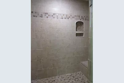 240 W Miles Road, Carrollton, GA 30116 - Photo 54