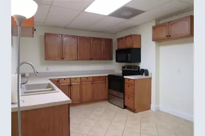 240 W Miles Road, Carrollton, GA 30116 - Photo 72