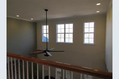 240 W Miles Road, Carrollton, GA 30116 - Photo 44