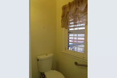 240 W Miles Road, Carrollton, GA 30116 - Photo 42