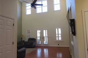 240 W Miles Rd, Carrollton, GA 30116 - Photo 30