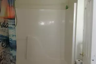 240 W Miles Rd, Carrollton, GA 30116 - Photo 68