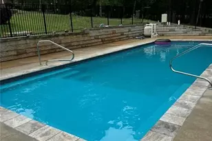 240 W Miles Rd, Carrollton, GA 30116 - Photo 82