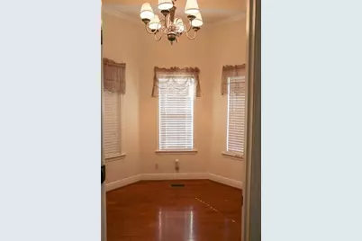 240 W Miles Road, Carrollton, GA 30116 - Photo 28