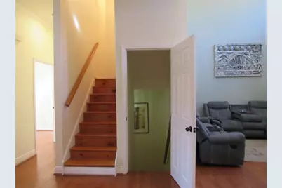 240 W Miles Road, Carrollton, GA 30116 - Photo 24