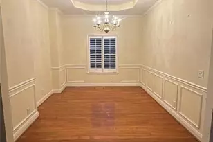 240 W Miles Rd, Carrollton, GA 30116 - Photo 26