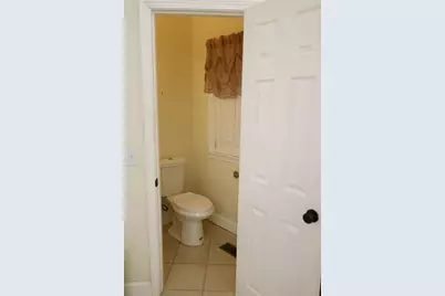 240 W Miles Road, Carrollton, GA 30116 - Photo 44