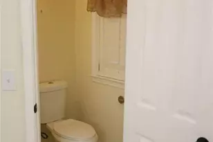 240 W Miles Rd, Carrollton, GA 30116 - Photo 44