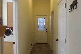 240 W Miles Rd, Carrollton, GA 30116 - Photo 46