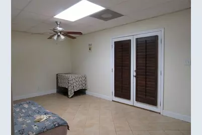 240 W Miles Road, Carrollton, GA 30116 - Photo 80