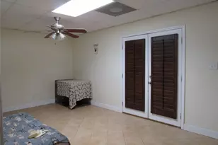 240 W Miles Rd, Carrollton, GA 30116 - Photo 80