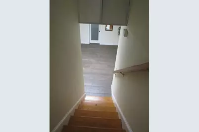 240 W Miles Road, Carrollton, GA 30116 - Photo 70