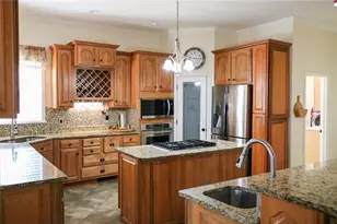 240 W Miles Rd, Carrollton, GA 30116 - Photo 18