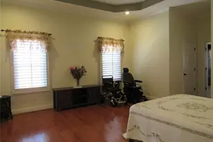 240 W Miles Rd, Carrollton, GA 30116 - Photo 38