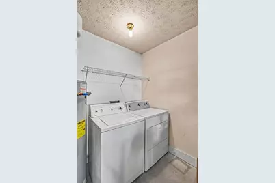 2636 Saint Charles Lane NW, Kennesaw, GA 30144 - Photo 26