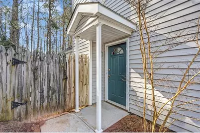 2636 Saint Charles Lane NW, Kennesaw, GA 30144 - Photo 4