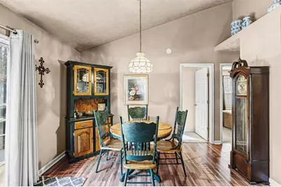 2636 Saint Charles Lane NW, Kennesaw, GA 30144 - Photo 12